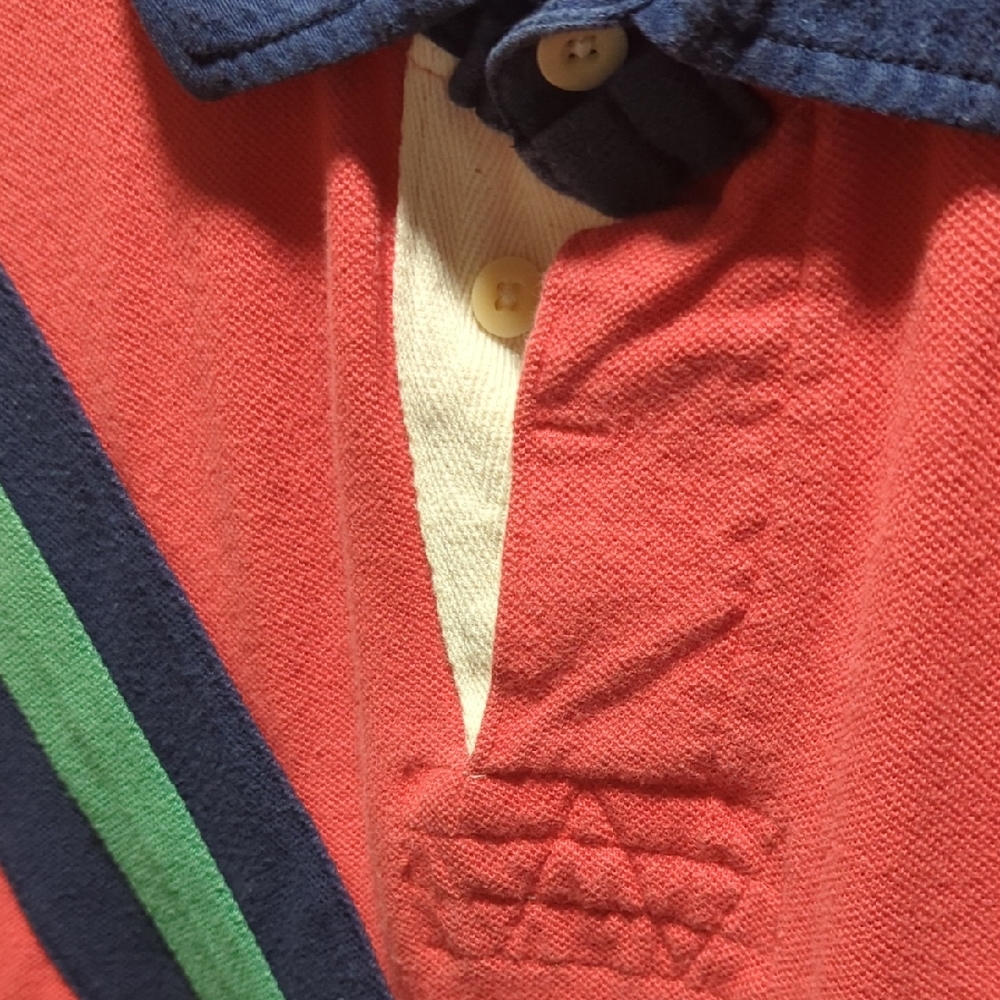 Polo